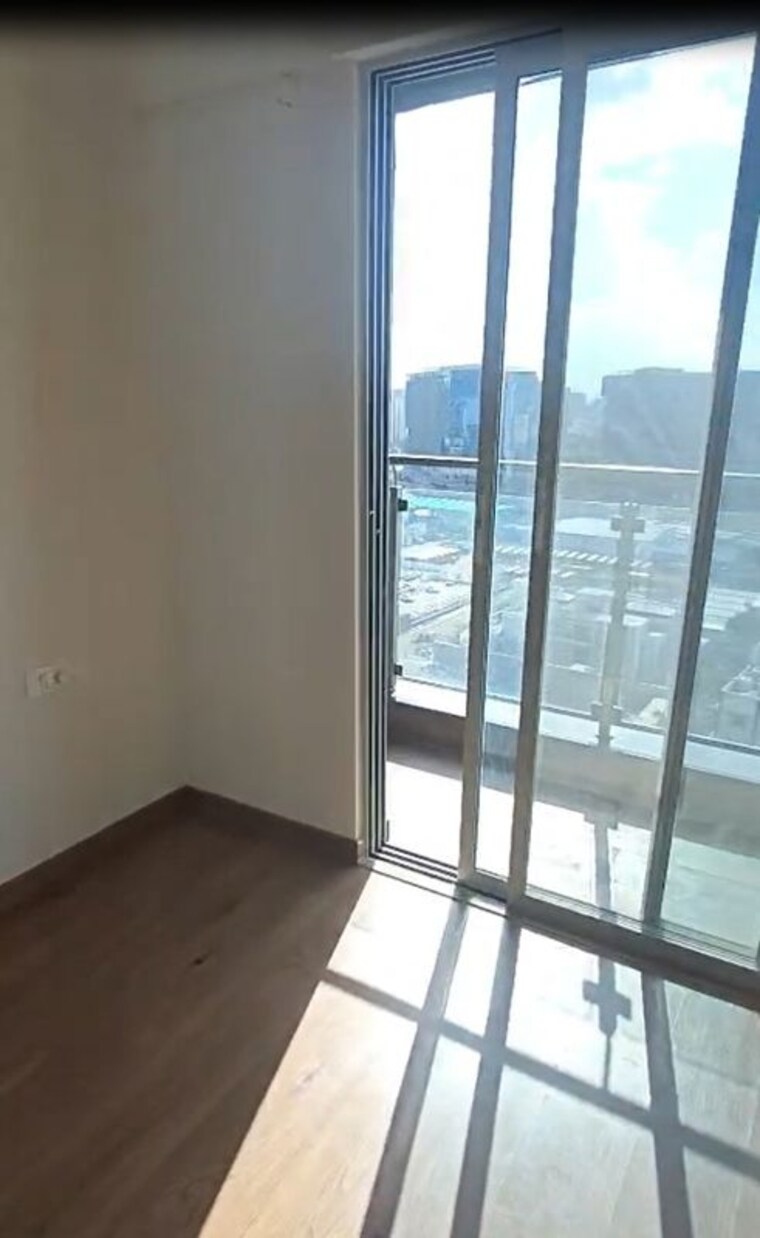 Room, kharadi 2 Bedroom 900 Sq.Ft. Apartment In Kharadi Pune 10741987