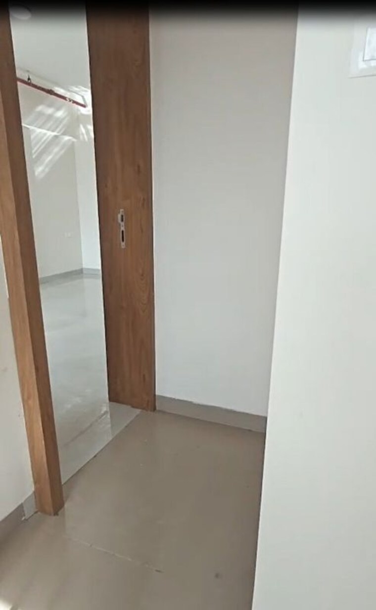 Room, kharadi 2 Bedroom 900 Sq.Ft. Apartment In Kharadi Pune 10741987