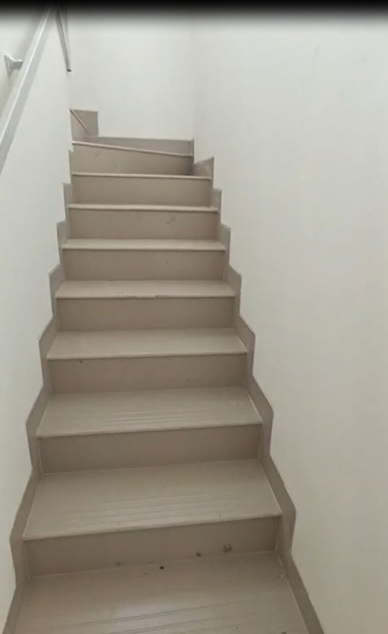 undefined, kharadi 2 Bedroom 900 Sq.Ft. Apartment In Kharadi Pune 10741987