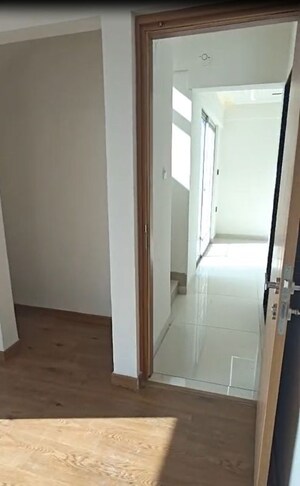  2 BHK Apartment at Kharadi – for Rent