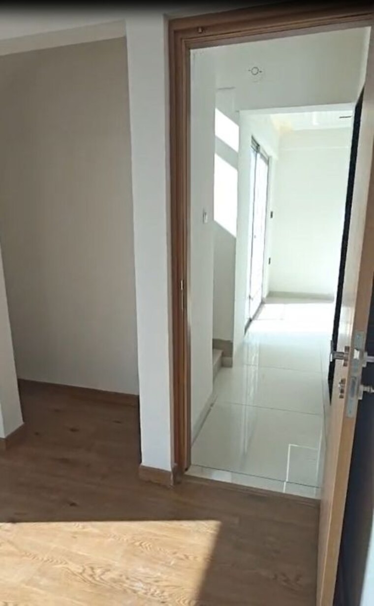 Other, kharadi 2 Bedroom 900 Sq.Ft. Apartment In Kharadi Pune 10741987