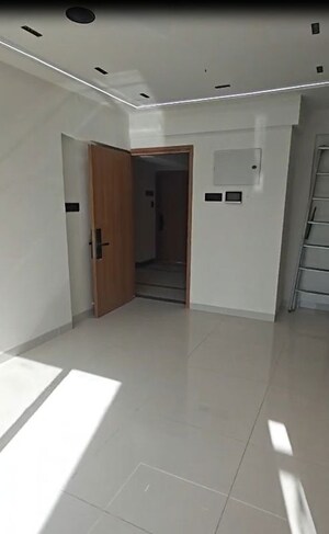 Room in 2 BHK Apartment at Kharadi – for Rent