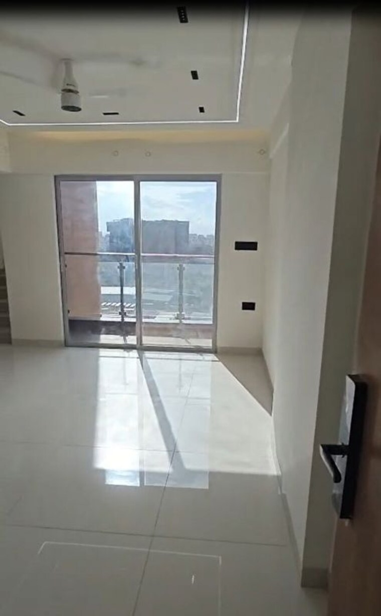 Room, kharadi 2 Bedroom 900 Sq.Ft. Apartment In Kharadi Pune 10741987