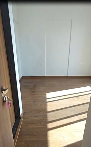 Bedroom in 2 BHK Apartment at Kharadi – for Rent