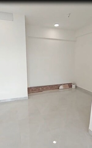 Room in 2 BHK Apartment at Kharadi – for Rent