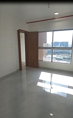 Room in 2 BHK Apartment at Kharadi – for Rent