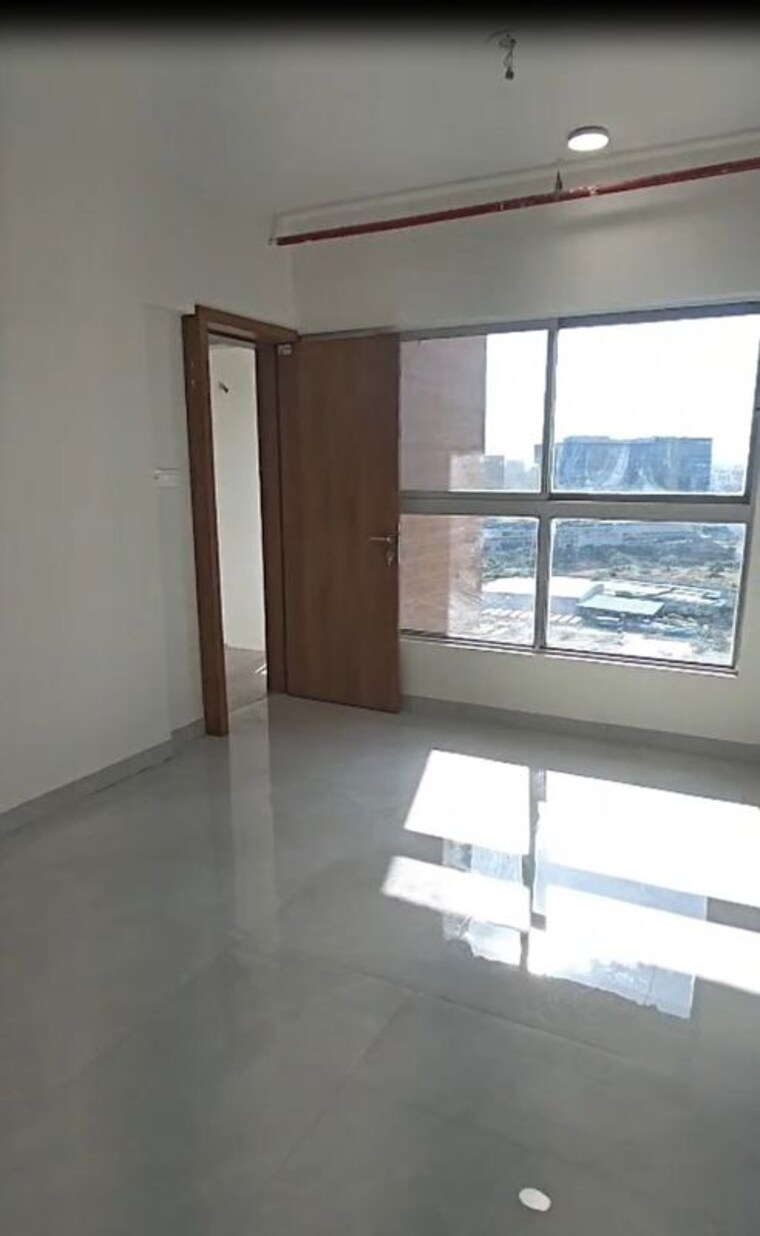 Room, kharadi 2 Bedroom 900 Sq.Ft. Apartment In Kharadi Pune 10741987