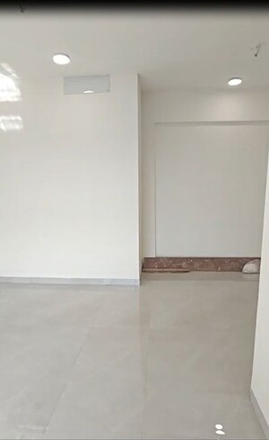 Room in 2 BHK Apartment at Kharadi – for Rent