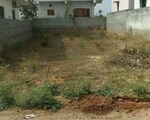 311 Sq.Yd. Plot in Shubham Residency Gajularamaram