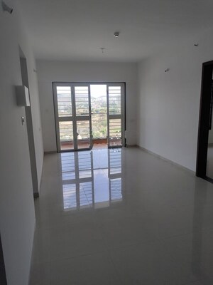 3 BHK Apartment For Sale in Kohinoor Sportsville, Hinjewadi