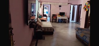 2 BHK 1250 Sq.Ft. Apartment in My Home Navadweepa