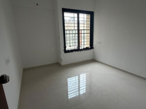 1 BHK Apartment For Sale in Kohinoor Sportsville, Hinjewadi