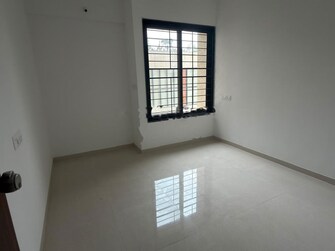 1 BHK 624 Sq.Ft. Apartment in Kohinoor Sportsville
