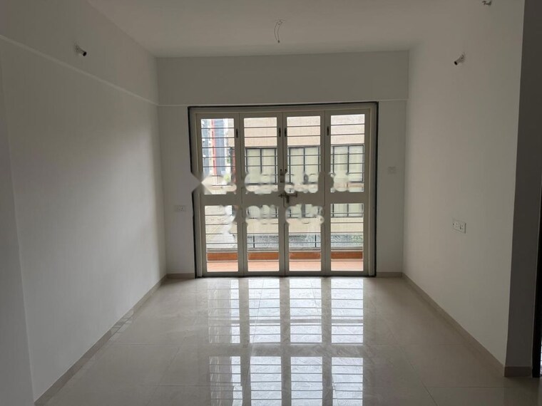 Room, kohinoor-sportsville 1 Bedroom 624 Sq.Ft. Apartment In Hinjewadi Pune 10741998