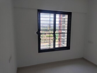 2 BHK 943 Sq.Ft. Apartment in Kohinoor Sportsville