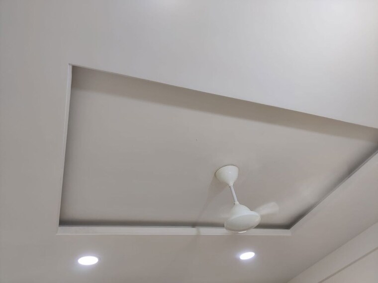 undefined, hirize-rich-park 2.5 Bedroom 1600 Sq.Ft. Apartment In Kokapet Hyderabad 10736088