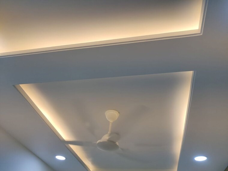 undefined, hirize-rich-park 2.5 Bedroom 1600 Sq.Ft. Apartment In Kokapet Hyderabad 10736088