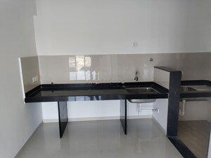 Kitchen in 3 BHK Apartment at Kohinoor Sportsville, Hinjewadi – for Sale