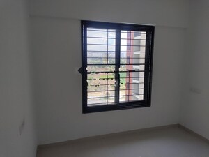 Room in 3 BHK Apartment at Kohinoor Sportsville, Hinjewadi – for Sale