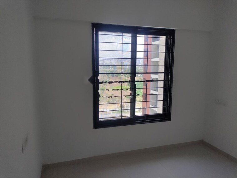 Room, kohinoor-sportsville 3 Bedroom 1170 Sq.Ft. Apartment In Hinjewadi Pune 10742008