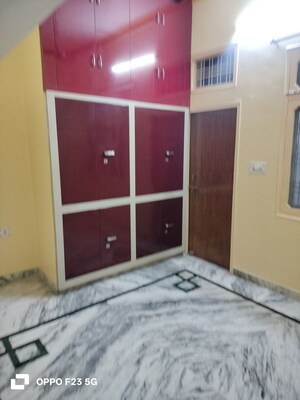 Room in 2 BHK Builder Floor at Vijayant Khand – for Rent