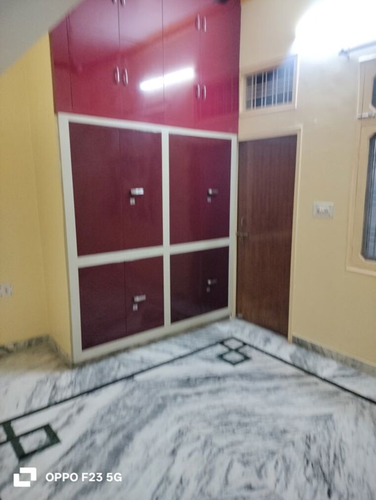 Room, vijayant khand 2 Bedroom 1250 Sq.Ft. Builder Floor In Vijayant Khand Lucknow 10742004