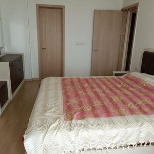 2.5 BHK Apartment For Sale in GLS Avenue 81, Sector 81