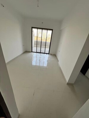 1 BHK Apartment For Sale in Roshan Milestone, Tathawade