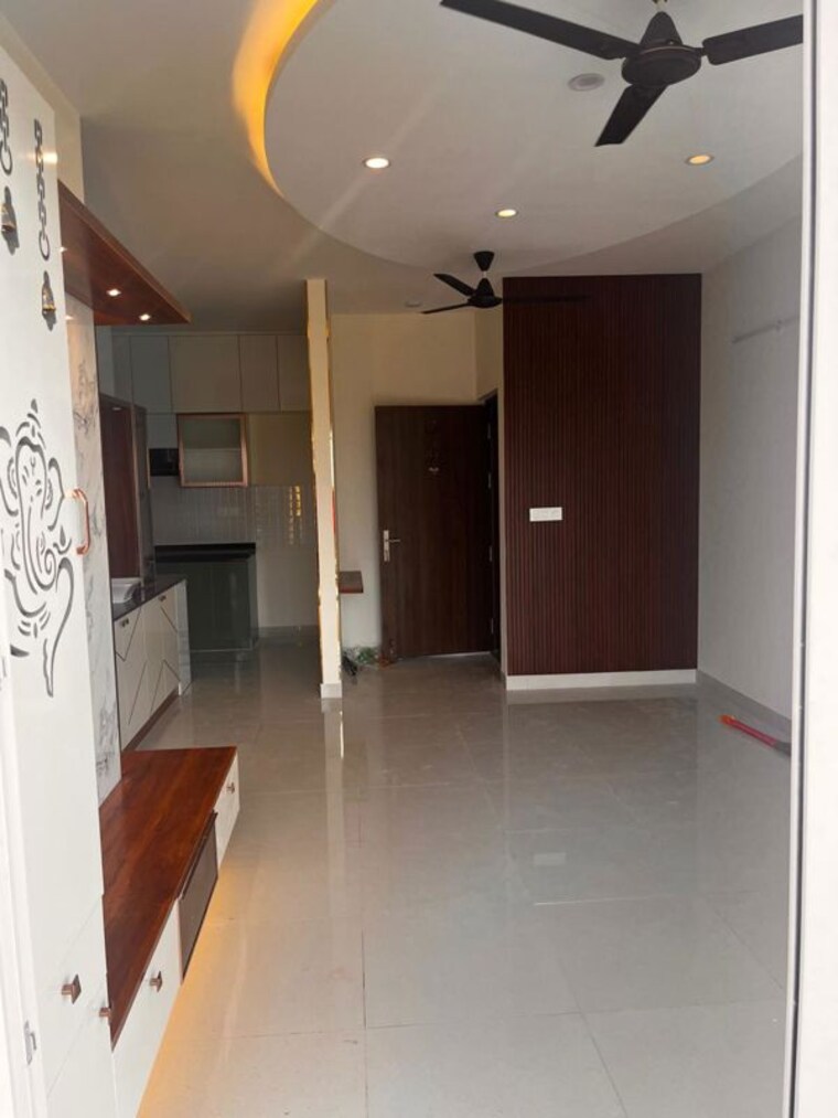 undefined, adarsh-greens 2 Bedroom 955 Sq.Ft. Apartment In Kogilu Bangalore 10742009