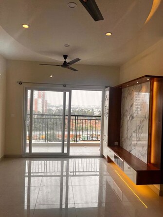 2 BHK +  955 Sq.Ft. Apartment in Adarsh Greens