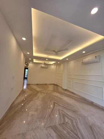 1 BHK 408 Sq.Ft. Apartment in Siddha Sky