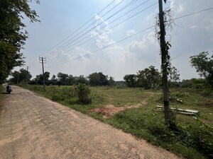  Plot For Sale in Nelamangala