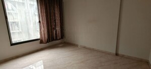 2 BHK Apartment For Sale in Spectrum BA Swadesha, Moshi