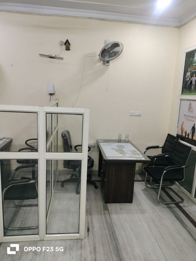 Team Area, vijayant khand Commercial Office Space 2200 Sq.Ft. In Vijayant Khand Lucknow 10742024
