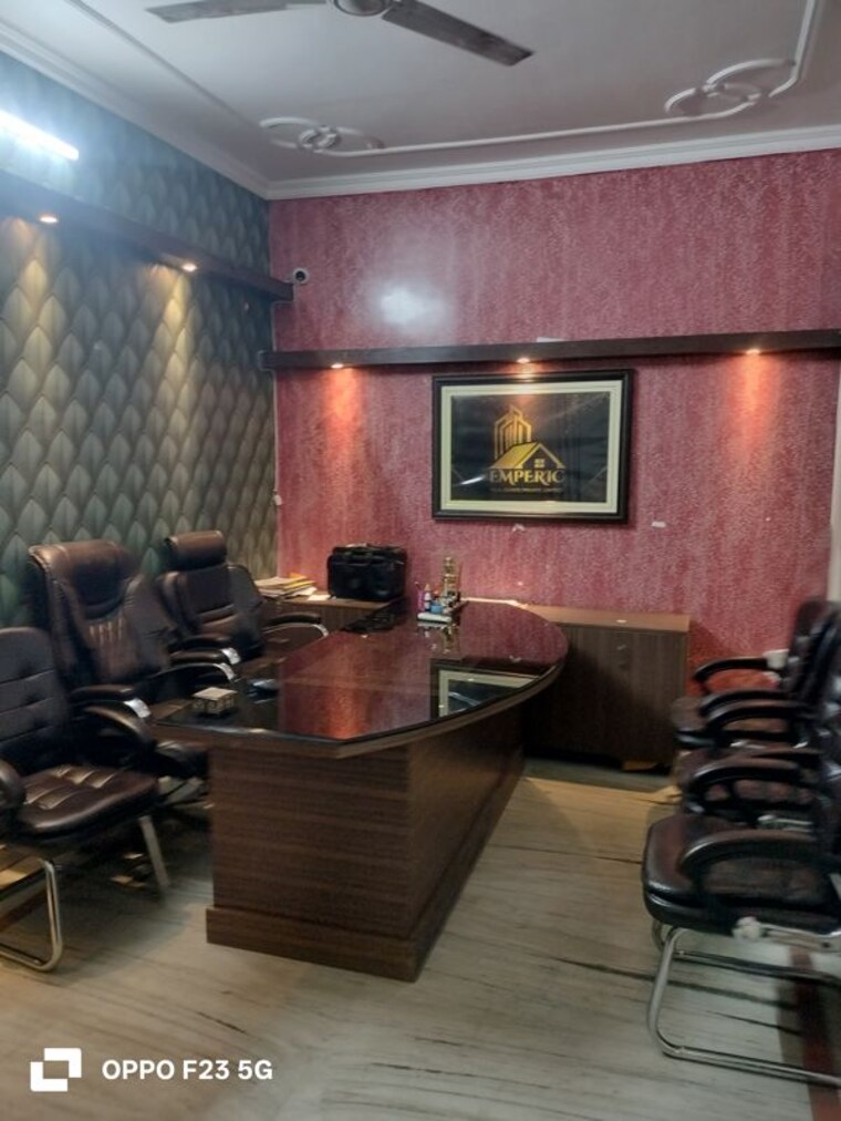 Living Room, vijayant khand Commercial Office Space 2200 Sq.Ft. In Vijayant Khand Lucknow 10742024