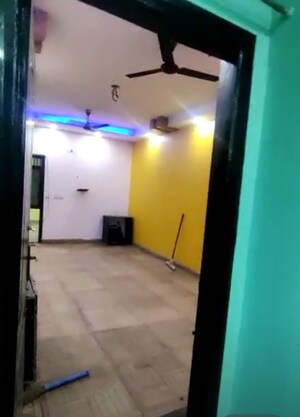 3 BHK Builder Floor For Rent in Vasundhara