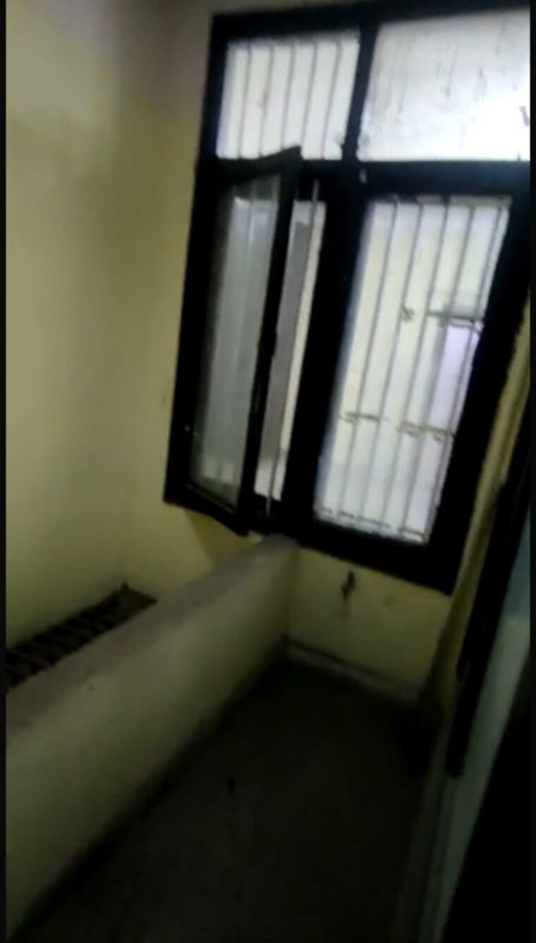undefined, vasundhara 3 Bedroom 1800 Sq.Ft. Builder Floor In Vasundhara Ghaziabad 10742025