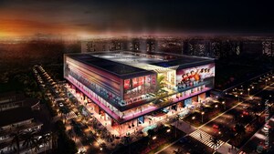  Shop For Sale in Elan Epic, Sector 70