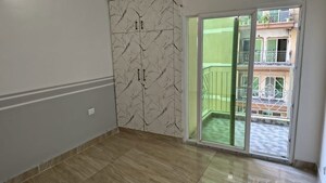 Room in 3 BHK Apartment at Migsun Twiinz, Eta Ii Greater Noida – for Sale