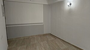 Room in 3 BHK Apartment at Migsun Twiinz, Eta Ii Greater Noida – for Sale