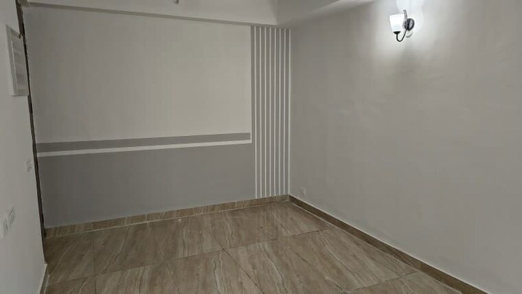 Room, migsun-twiinz 3 Bedroom 1250 Sq.Ft. Apartment In Eta Ii Greater Noida Greater Noida 10742019