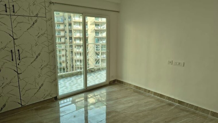 Room, migsun-twiinz 3 Bedroom 1250 Sq.Ft. Apartment In Eta Ii Greater Noida Greater Noida 10742019