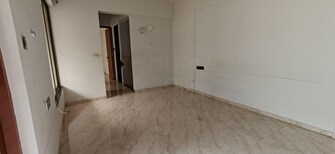 2 BHK Apartment For Sale in Spectrum BA Swadesha in Moshi, Pune