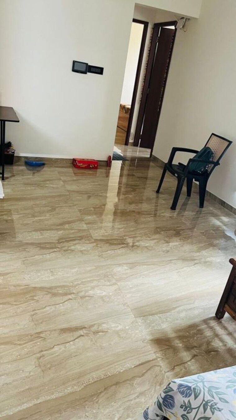  Parking, vtp-aethereus 2 Bedroom 845 Sq.Ft. Apartment In Mahalunge Pune 10742036