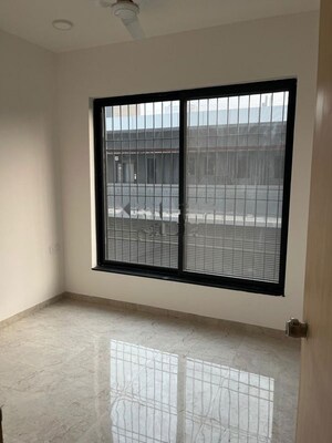 Room in 3 BHK Apartment at Rama Metro Life, Tathawade – for Sale