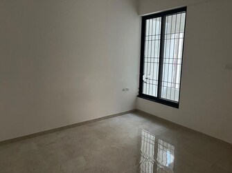 3 BHK 1292 Sq.Ft. Apartment in Rama Metro Life