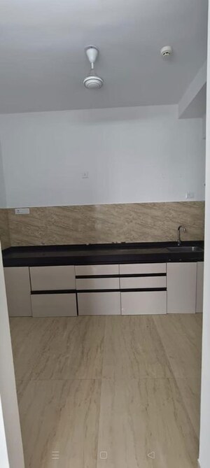 Bedroom in 2 BHK Apartment at VTP Blue Waters, Mahalunge – for Sale