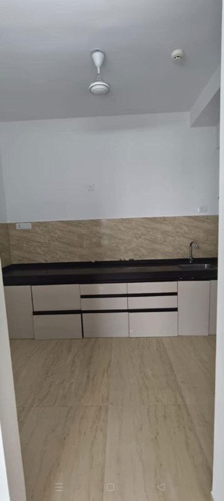 Bedroom, vtp-blue-waters 2 Bedroom 1040 Sq.Ft. Apartment In Mahalunge Pune 10742039