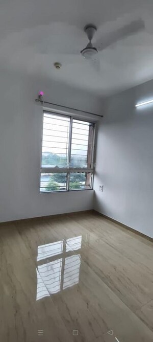 Room in 2 BHK Apartment at VTP Blue Waters, Mahalunge – for Sale