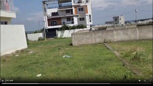 Plot – Exterior View View at Sembo - for Sale
